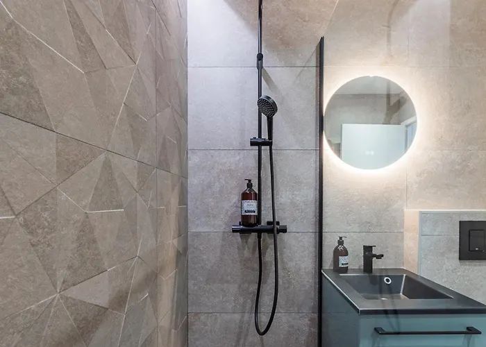 Le Sainte Helene * Strasburg