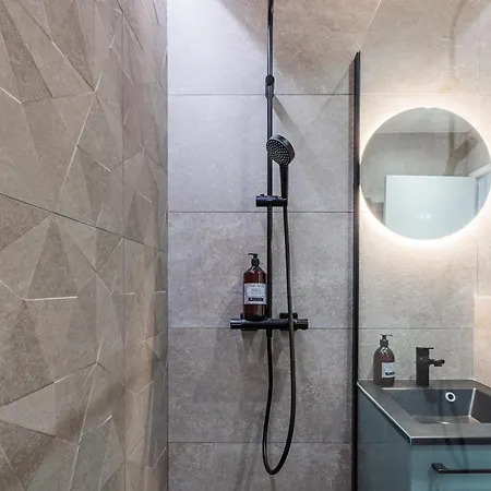 Le Sainte Helene * Straatsburg